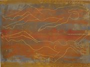Anneke Silver